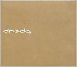 The Very Best Of Cypress Hill