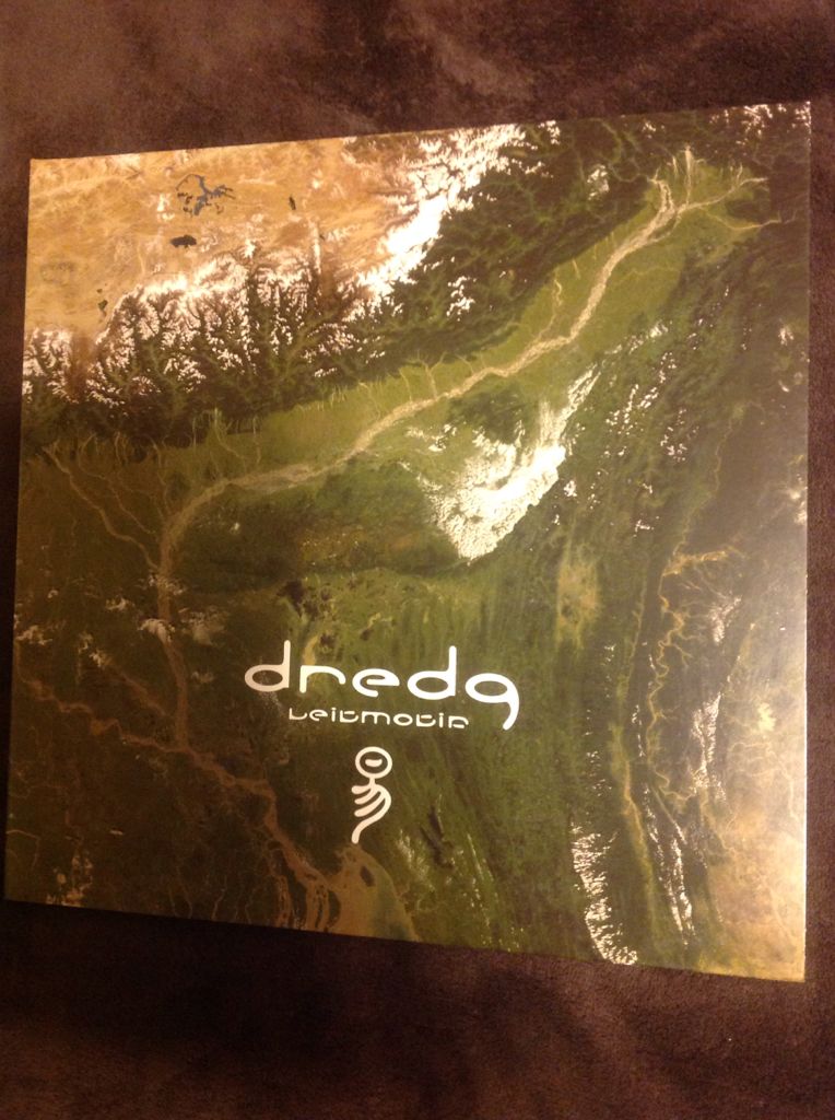 Because Its Christmas