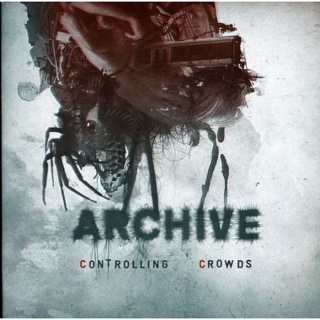 The Best Of Joan Baez