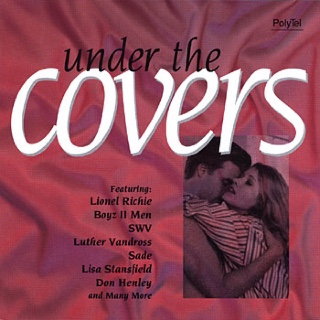 A Working Title In Green