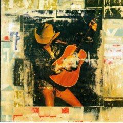 Perfect Remedy - Bonus Tracks