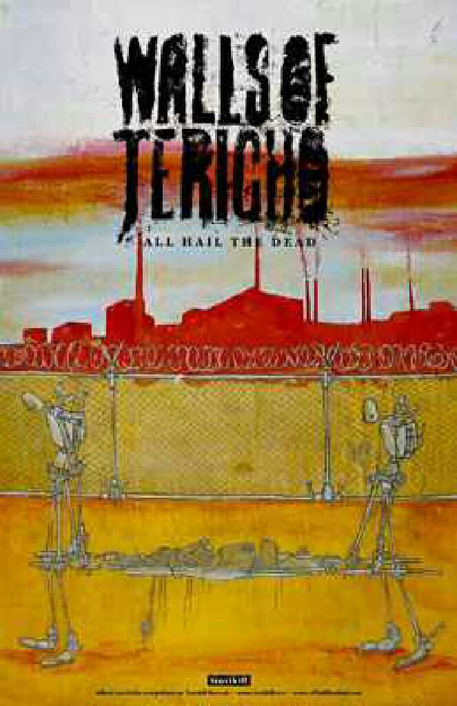 The Ultimate Collection