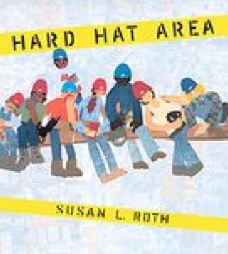 Hard Hat Area - Holdsworth, Allan (CD - 42) music collectible [Barcode 018777271622] - Main Image 1
