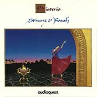 Josephine Baker Elysee Dcc 2 Cds Box