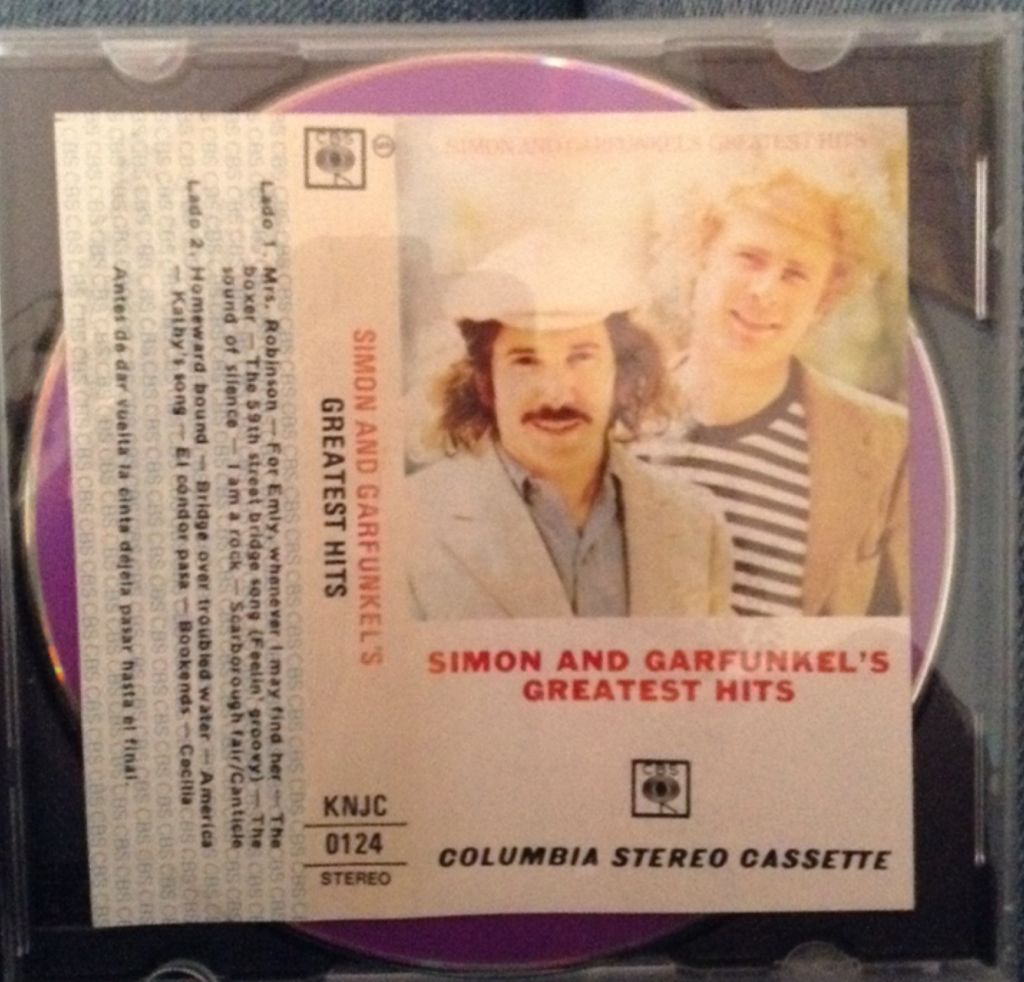 Kylmästä lämpimään