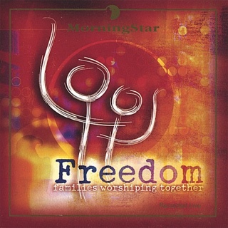 Greatest Hits Volume III