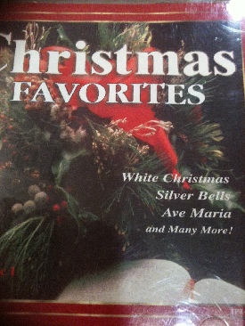 Beginning of Times, The