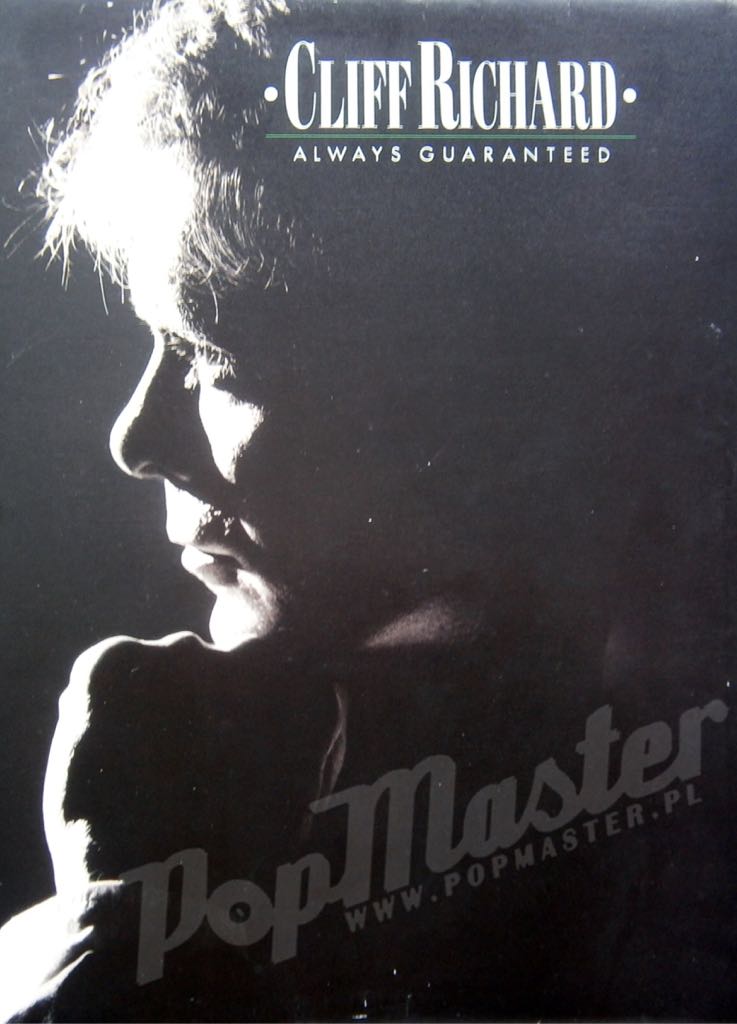 Buck Up Princess BELLa 51