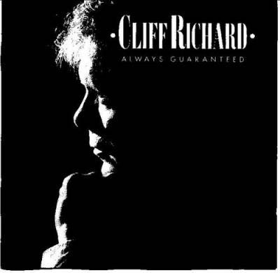 Made In Stoke 24/7/11 [Live]