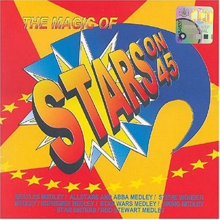 Sounds of the Animal Kingdom/Kill Trend Suicide