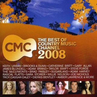 Kings Of The Wild Frontier