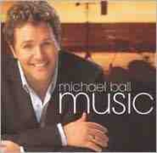 Torch Division OLE 592