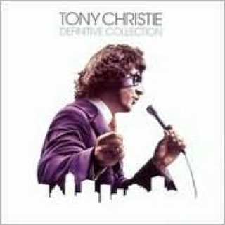 El Numero Imperfecto