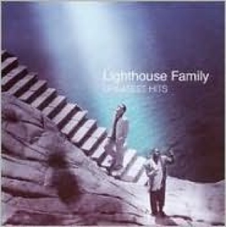 Lightning in a Bottle