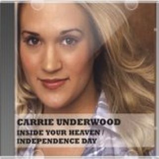 At The Gates Of Paradise