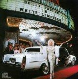 Pure Classical Chillout