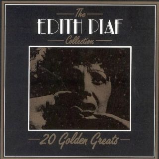 Spirit of the Night: The Phoenix Tour Live in Cambridge