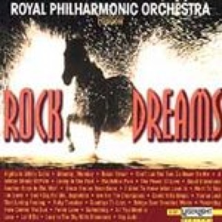 Smell Of Your Own, The