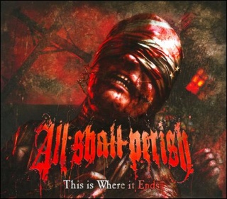 Guide To Better Living