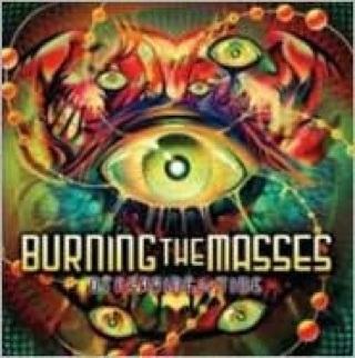 The Benny Carter Sessions