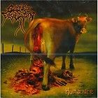 Does Humor Belong In Music?