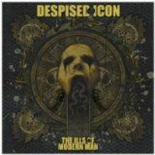 This Time Around: Live in Tokyo 75