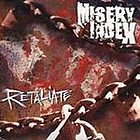 Gutterbound For Glory