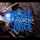 The Blues Is A Minefield WIG 114