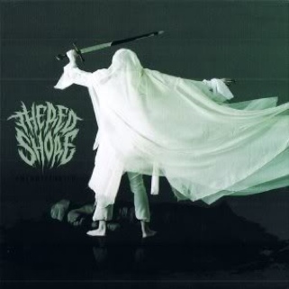 Mozart: The 4 Horn ConcertosRondo in E flat