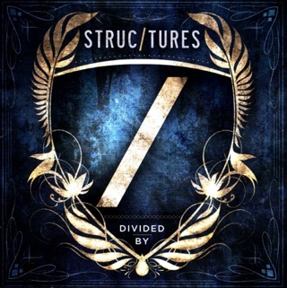 Apple Venus Volume 1