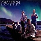 Rocking the Cradle: Egypt 1978