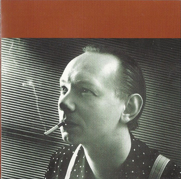 Classic Joe Jackson - Jackson, Joe (CD - 70) music collectible [Barcode 606949727727] - Main Image 3