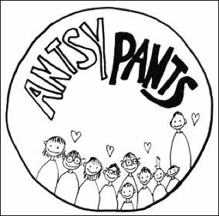 Were Not Gonna Take It and Other Hits