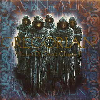 12 Songs of Christmas