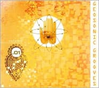 Bread - The Best Of Bread