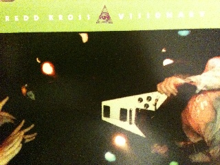 Multichannel SACD Sampler