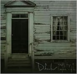 Hang In There, Baby DC 254