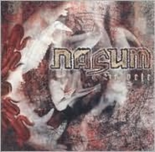 The Eye of Every Storm