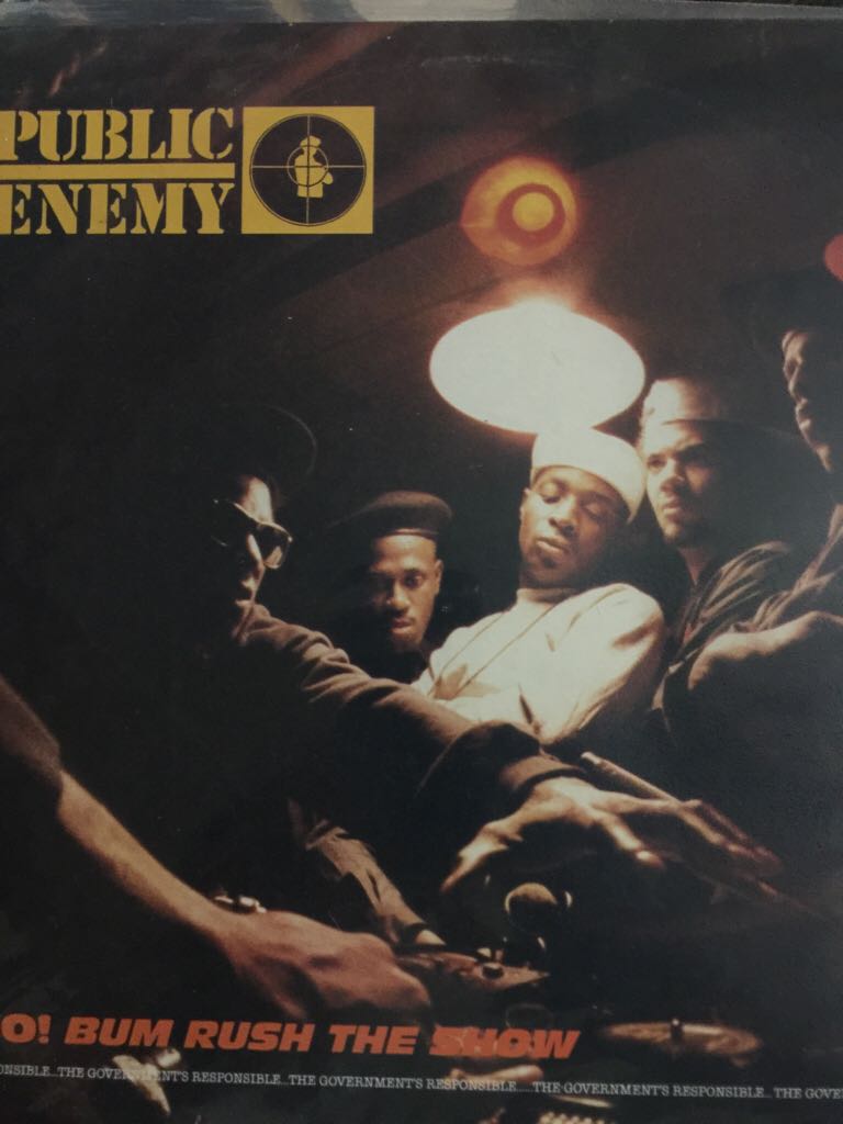 Brown ChrisExclusive The Forever: