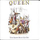 Guide To Better Living