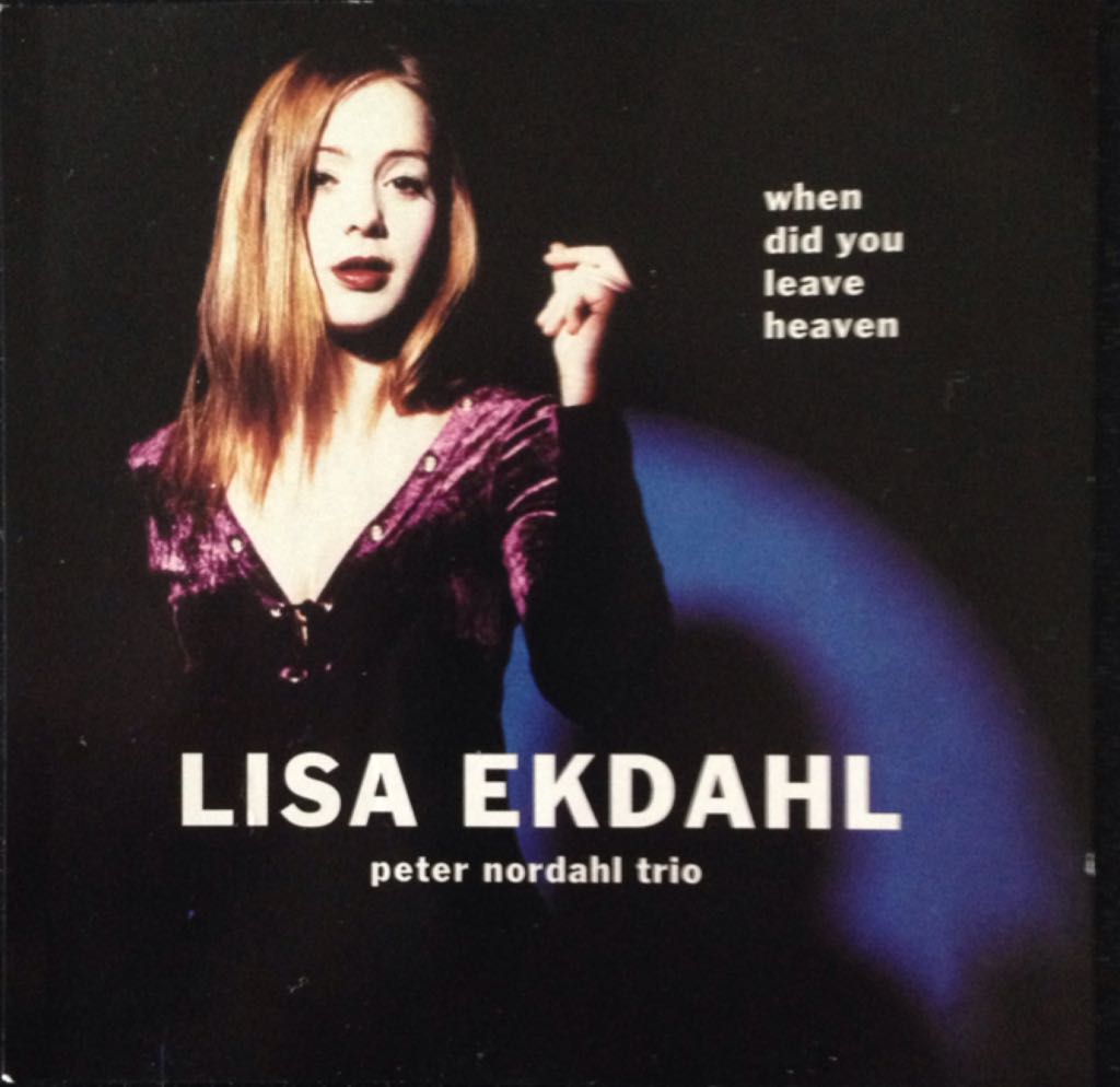 Slaughter and Apparatus: A Methodical Overture