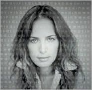 Black Gives Way To Blue