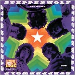 The Boatman’s Call