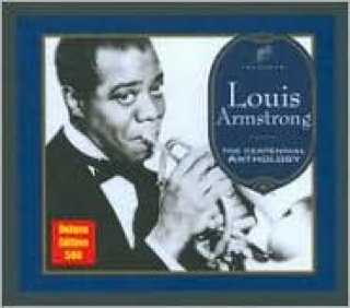 Vivaldi: Late Vivaldi Concertos