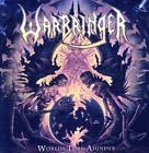 Highs Of The Sixties