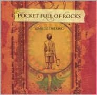 The Best Of Zebra: In Black And White