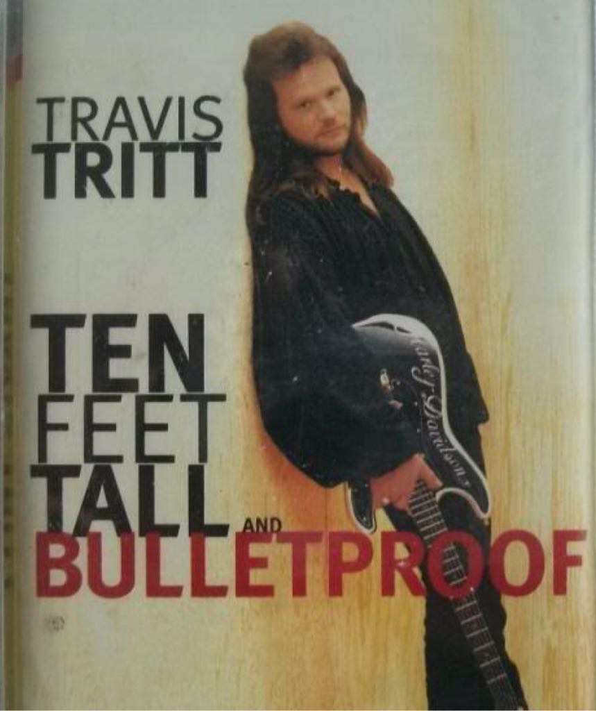 Jenkins: Fantasias and Airs