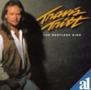 2004 Live Royal Albert Hall