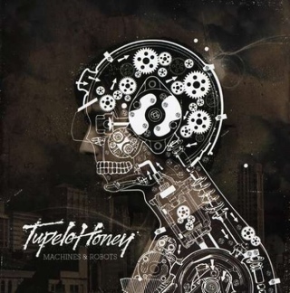 Elvis (... I Remember)