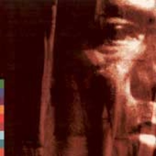 Christmas Music for Organ & Trumpet